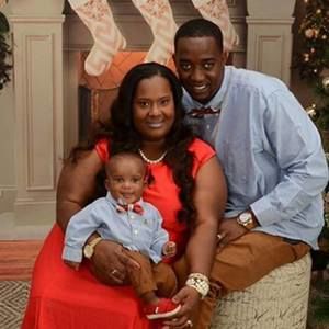 Meet your Posher, Miranda